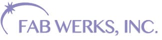 Fab Werks, Inc. Logo